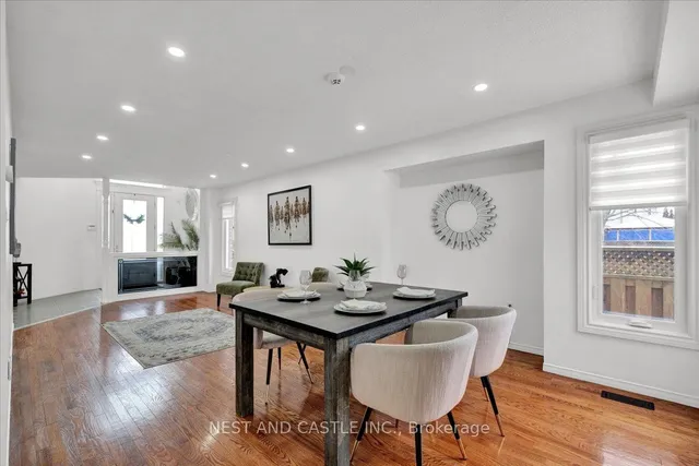 Additional image 16 of 13 Treeview Crt