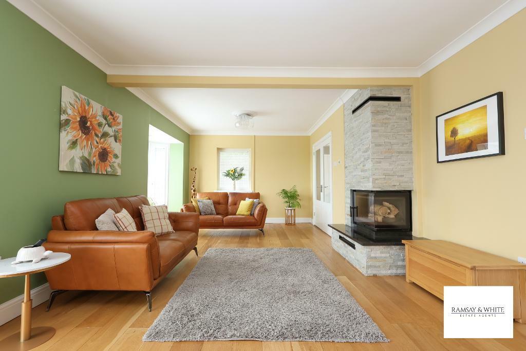 Additional image 9 of Vaynor Lane, Cefn Coed, Merthyr Tydfil, CF48 2HE