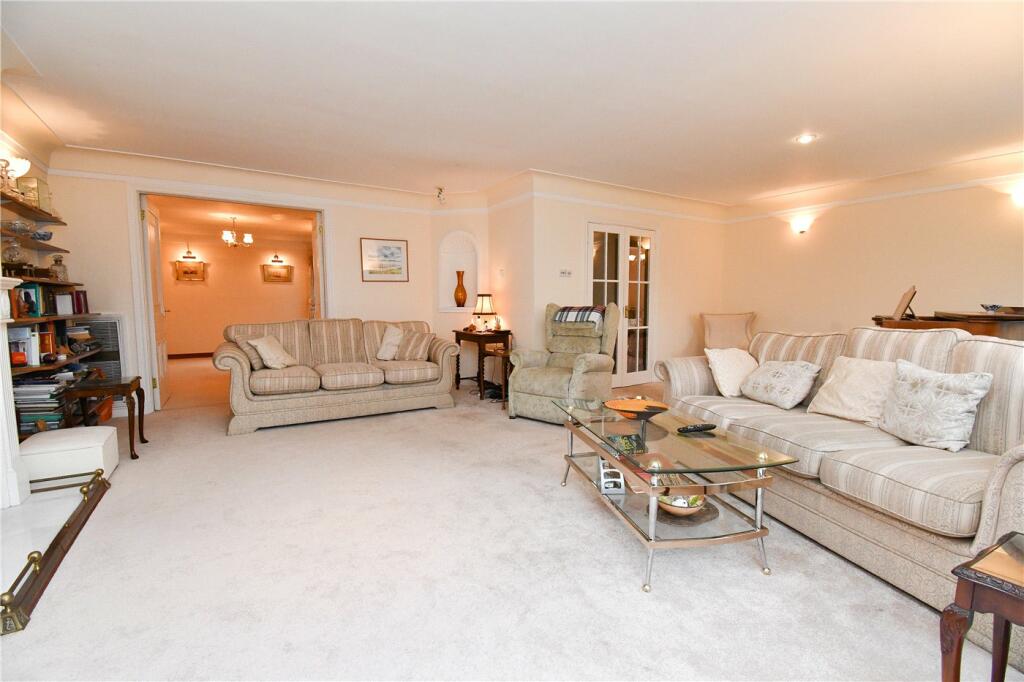 Additional image 4 of Rockland Road, Wallasey, Wirral