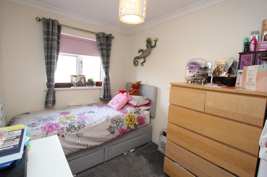 Additional image 13 of Readers Way, Rhoose, CF62