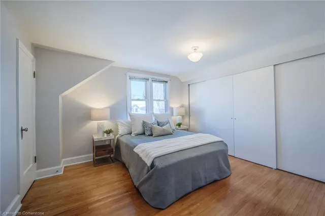 Additional image 23 of 56 Garden Ave