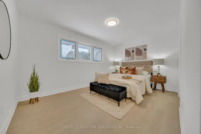 Additional image 16 of 50 Lakeside Dr