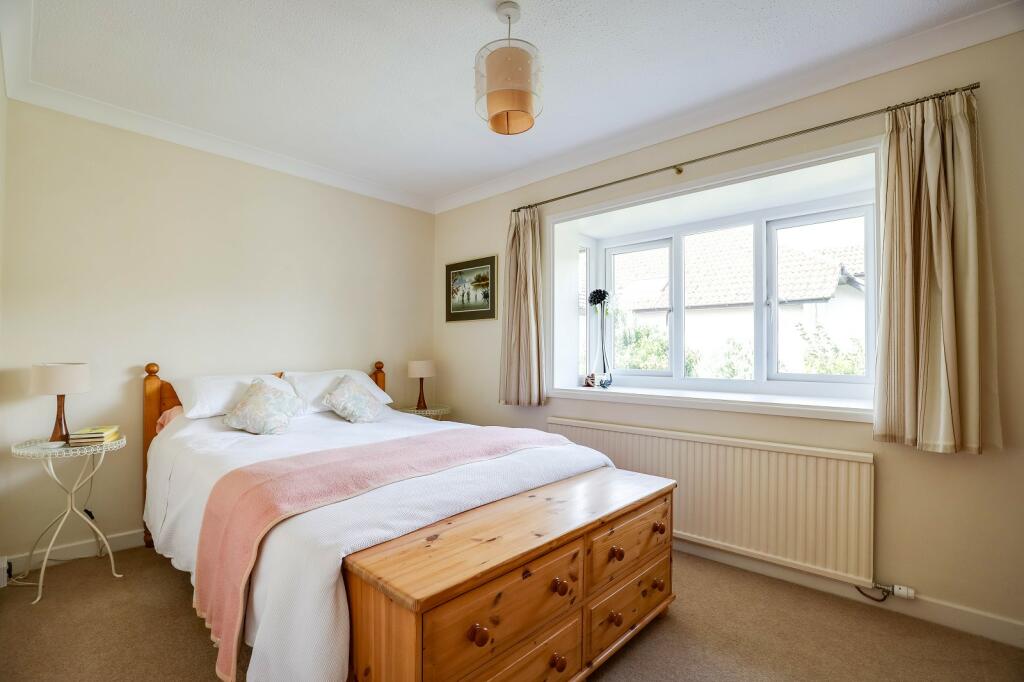 Additional image 18 of Turnpike Close, Dinas Powys CF64 4HT