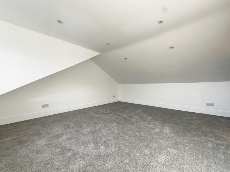 Additional image 22 of Poll Hill Road, Heswall, Wirral