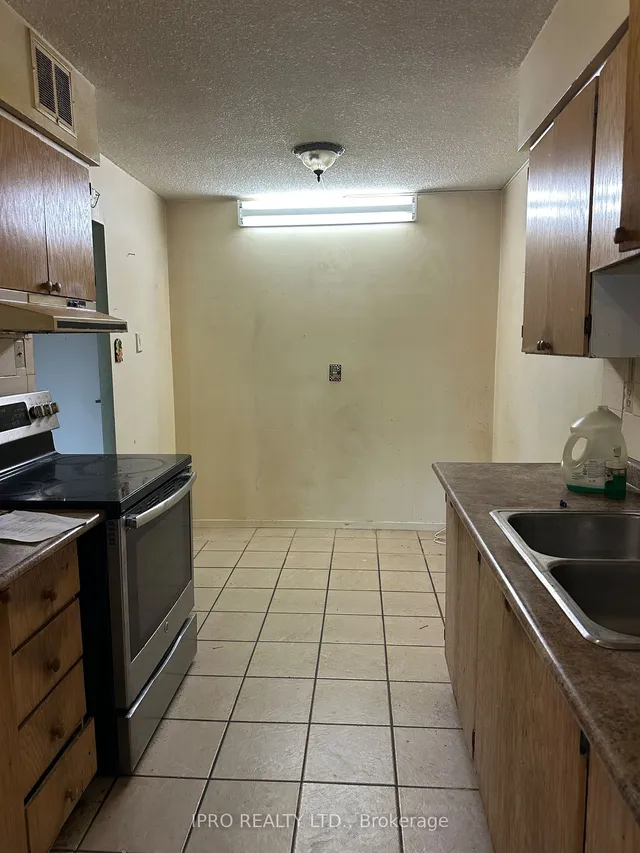 Additional image 9 of 25 Sunrise Ave Unit 403