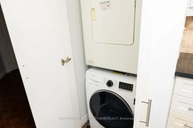 Additional image 23 of 280 Simcoe St Unit 1109A