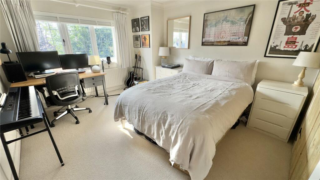 Additional image 21 of Priory Road, West Kirby, Wirral, Merseyside, CH48