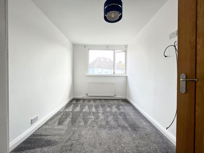 Additional image 8 of 11 Downs View Close, Aberthin, The Vale of Glamorgan, CF71 7HG