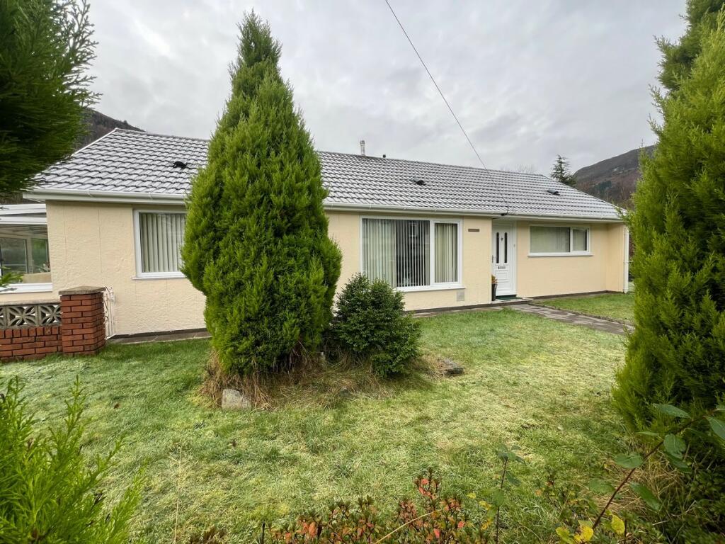 Additional image 20 of Wyndham Street Treherbert - Treherbert