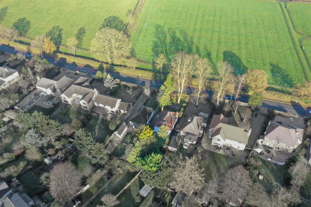 Additional image 13 of Ashley Road, Newmarket