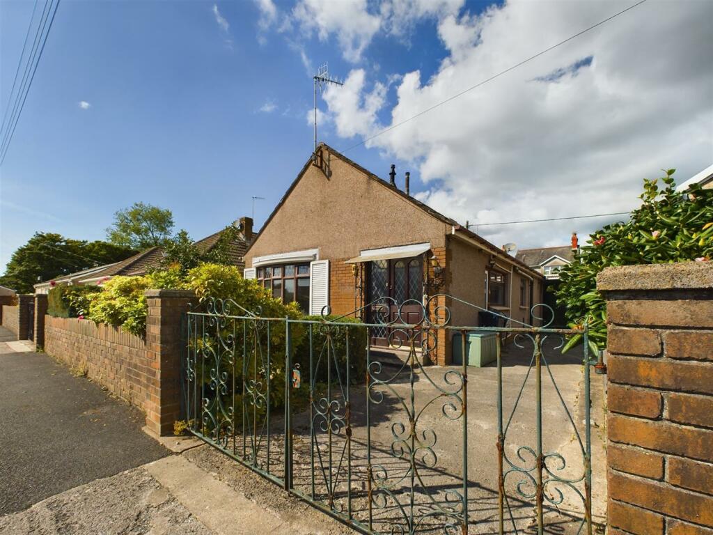 Additional image 15 of Heol Adare, Tondu, Bridgend