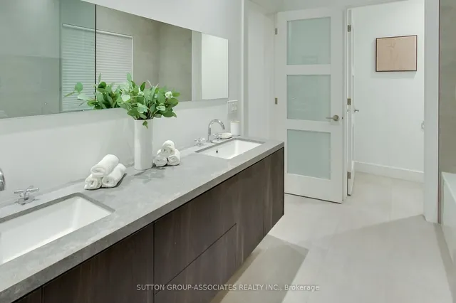 Additional image 29 of 160A Cedric Ave