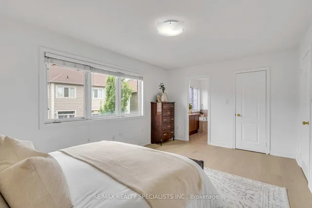 Additional image 19 of 192 Giddings Cres