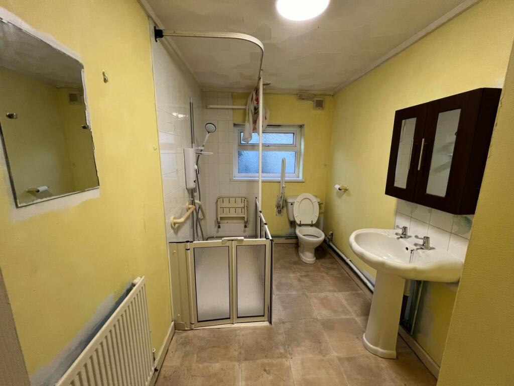 Additional image 4 of Tallis Street Cwmparc - Treorchy