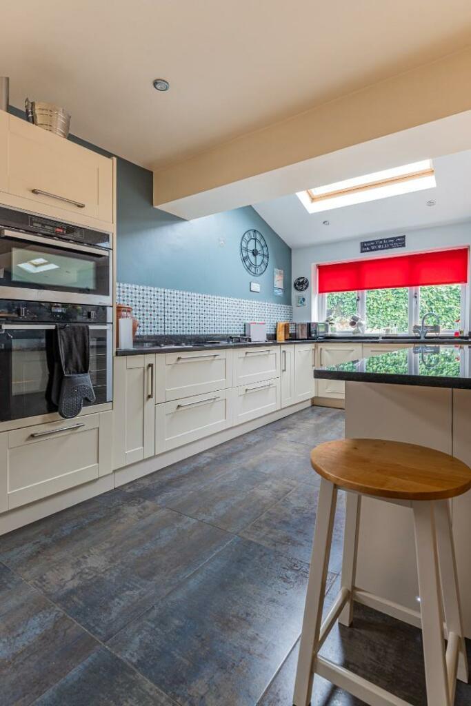 Additional image 25 of Wordsworth Avenue, Penarth