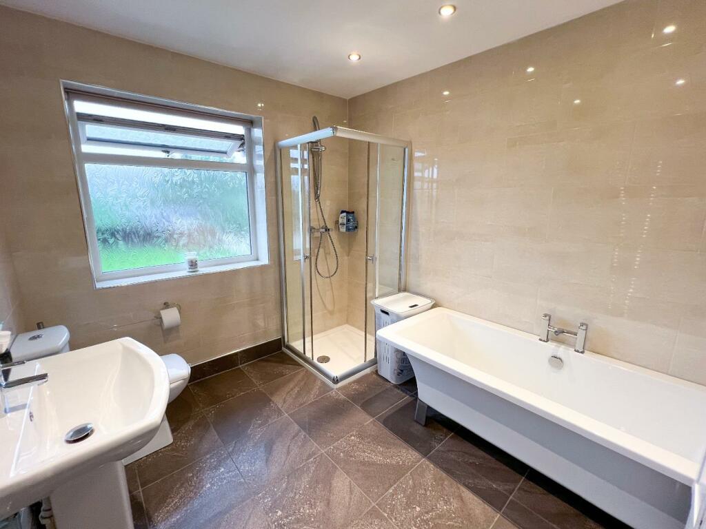 Additional image 25 of Pant Hirwaun, Heol-Y-Cyw, Bridgend County Borough, CF35 6HH