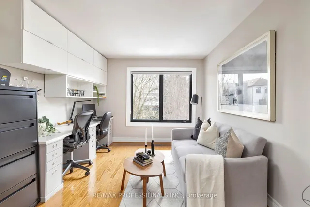 Additional image 25 of 73 Gormley Ave