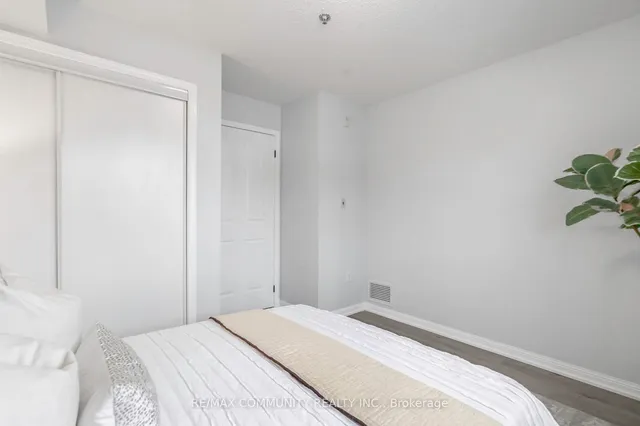 Additional image 27 of 5225 Finch Ave Unit 310