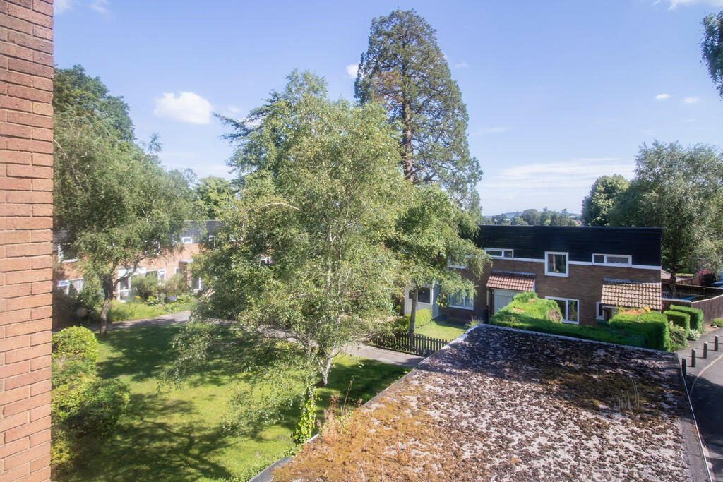 Additional image 10 of Cwrt Ty-Mynydd, Radyr, Cardiff