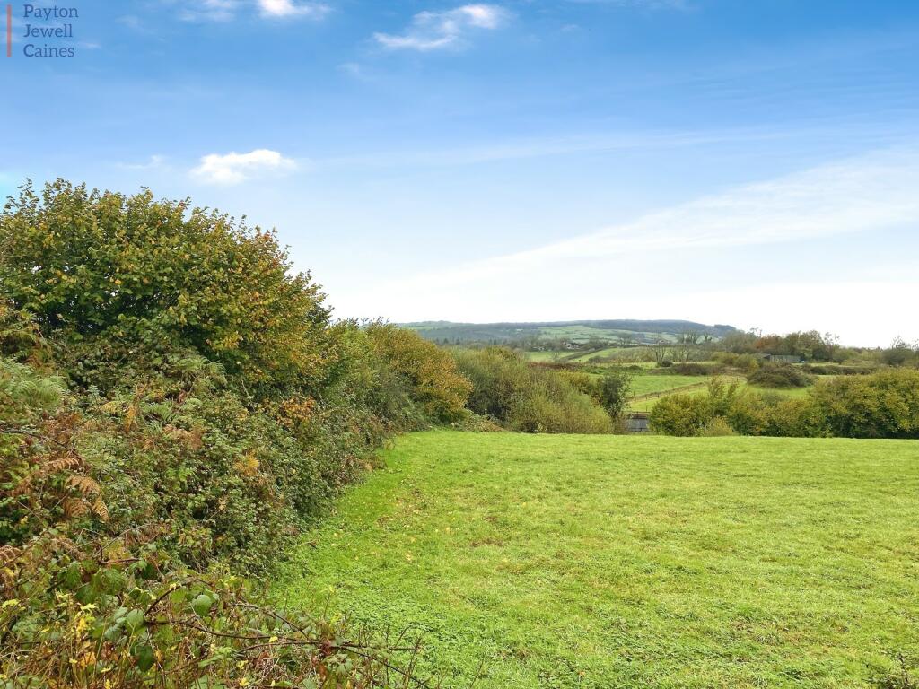 Additional image 18 of Bryn Celyn, Llanharry, Pontyclun, Rhondda Cynon Taff. CF72 9ZE
