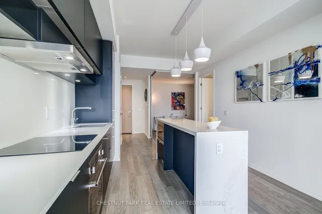 Additional image 14 of 5 Soudan Ave Unit 2901