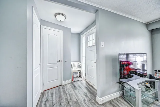 Additional image 21 of 144 Markwood Dr