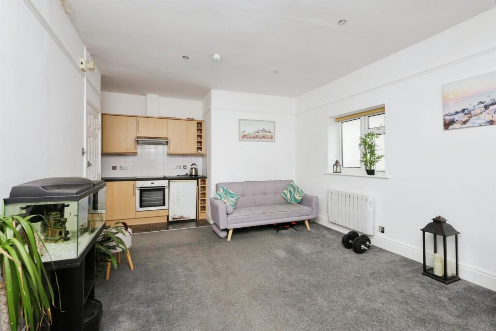 Additional image 10 of Hurst Road, Eastbourne