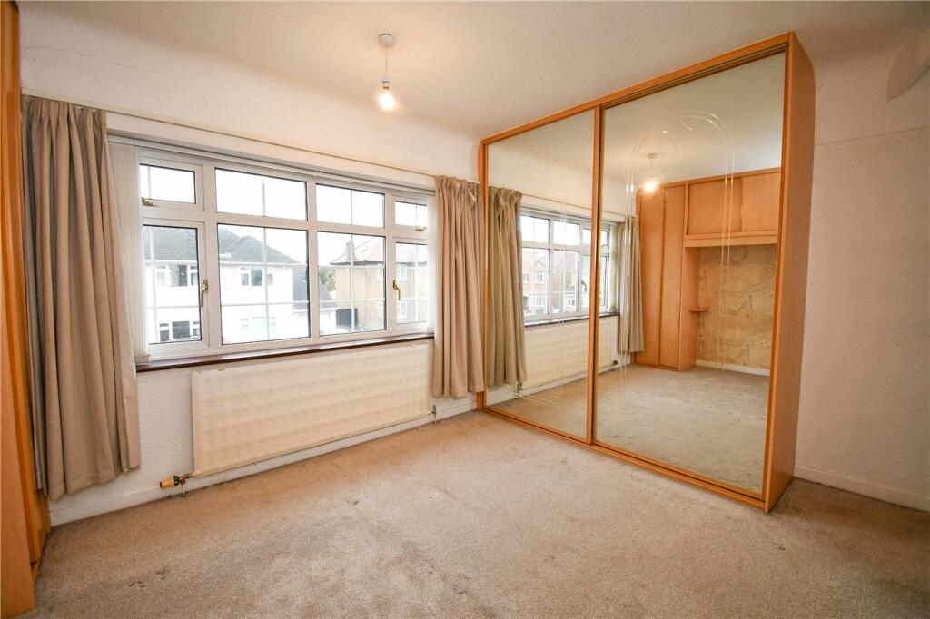 Additional image 22 of Newlyn Road, Meols, Wirral