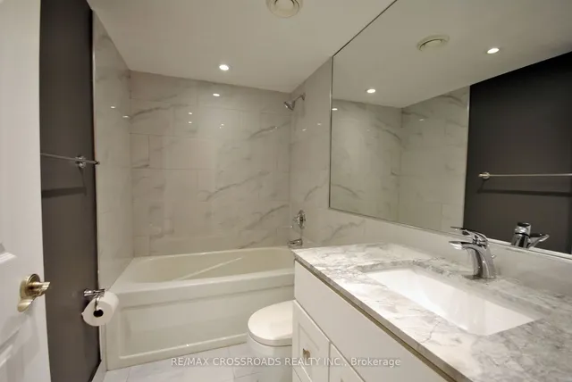 Additional image 11 of 68 Grangeway Ave Unit 503