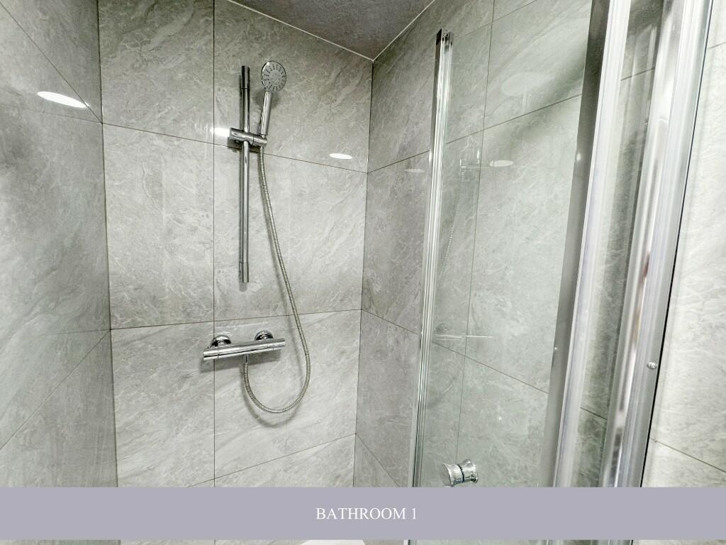 Additional image 17 of Filton Avenue, Bristol, BS7