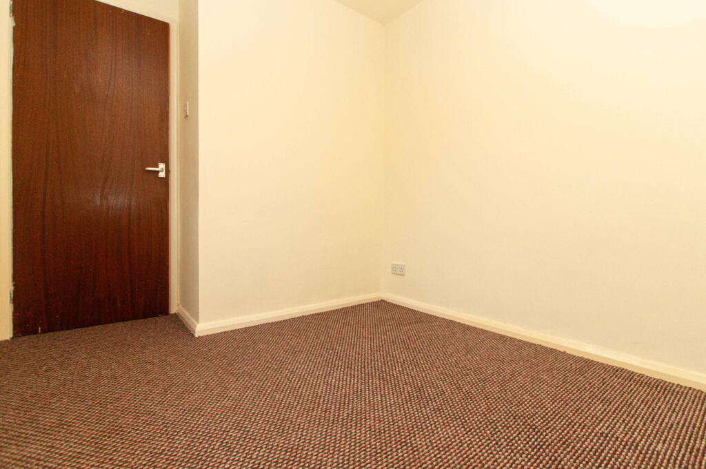 Additional image 15 of Newfield Drive, off Kingstown Road, Carlisle, CA3