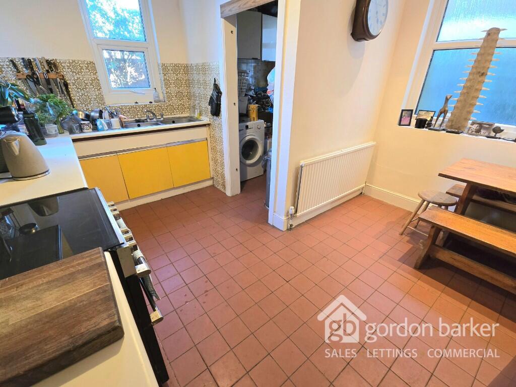 Additional image 4 of Nortoft Road, Bournemouth, Dorset, BH8