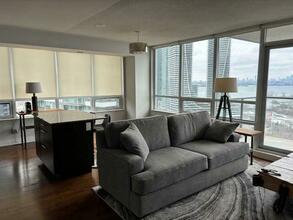 Additional image 5 of 2240 Lake Shore Blvd W