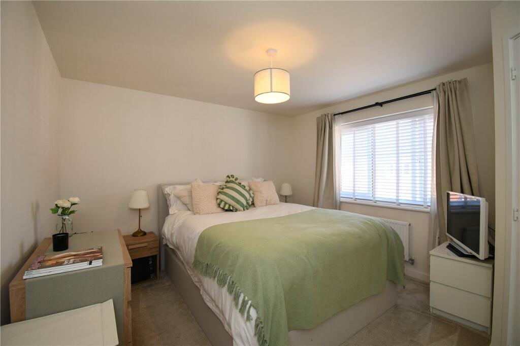 Additional image 10 of Fairwater Avenue, Birkenhead