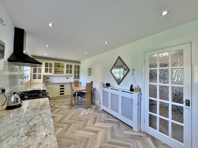 Additional image 15 of East Farm Mews, Caldy, Wirral