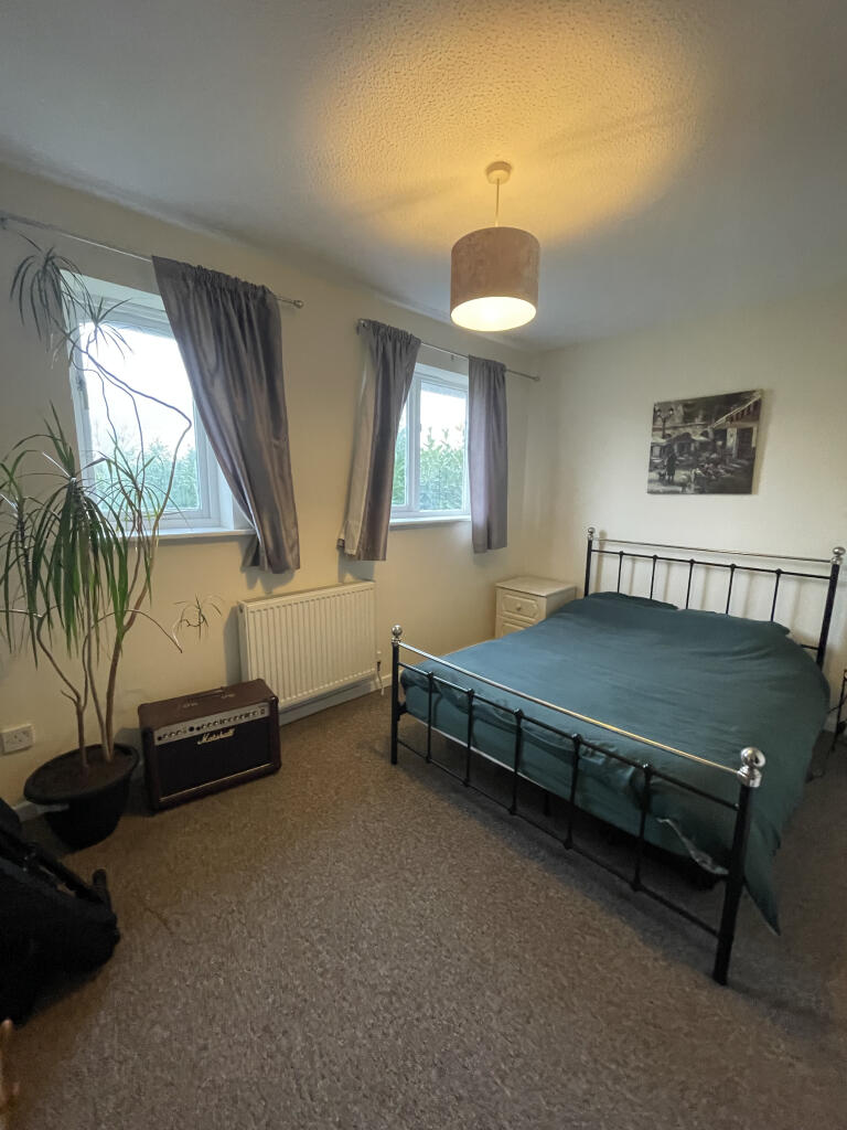 Additional image 6 of 32 Elder Drive, Saltney, Chester, Cheshire CH4 8PF