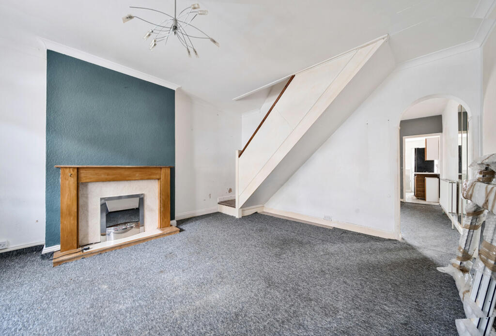 Additional image 7 of Nottingham Street, Bristol, Somerset, BS3