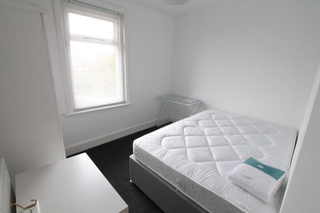 Additional image 12 of Osborne Road, Bournemouth,