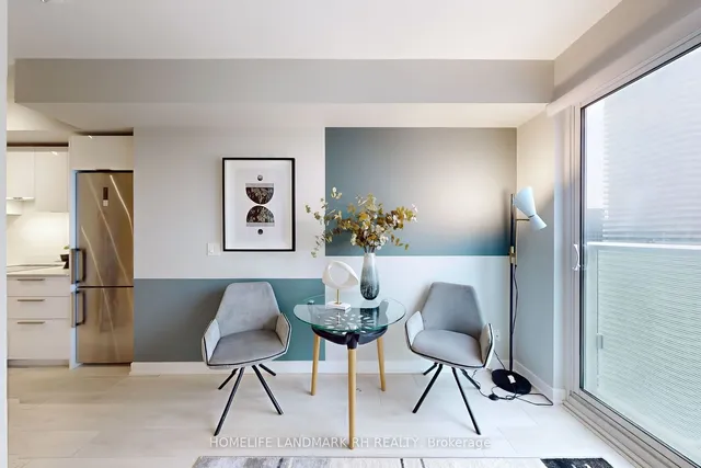 Additional image 4 of 501 Yonge St Unit 3904