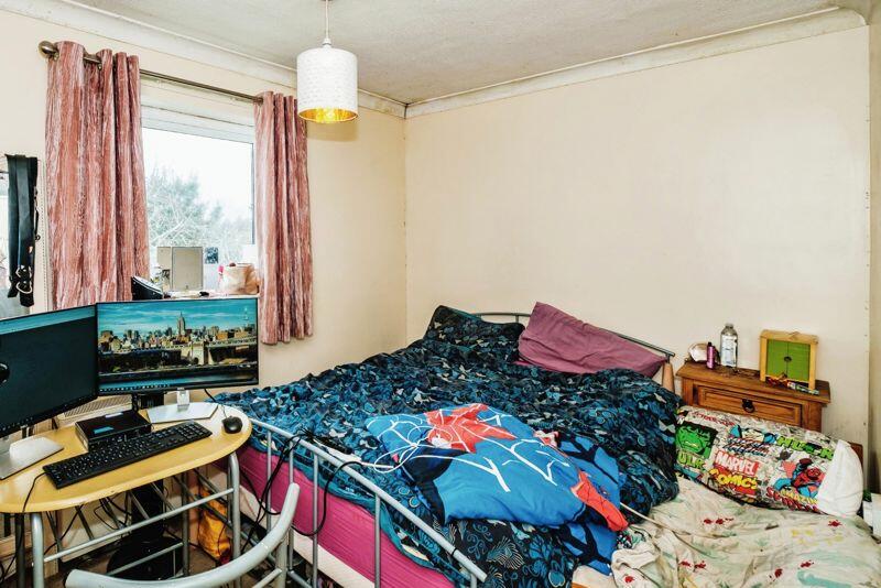 Additional image 5 of Summerlea Gardens, Littlehampton, West Sussex BN17