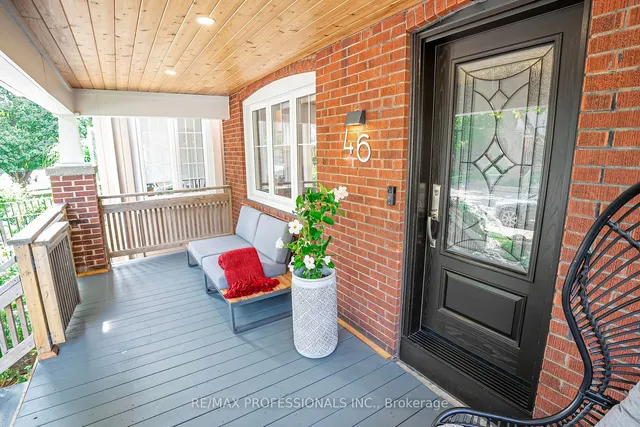 Additional image 2 of 46 Seventh St