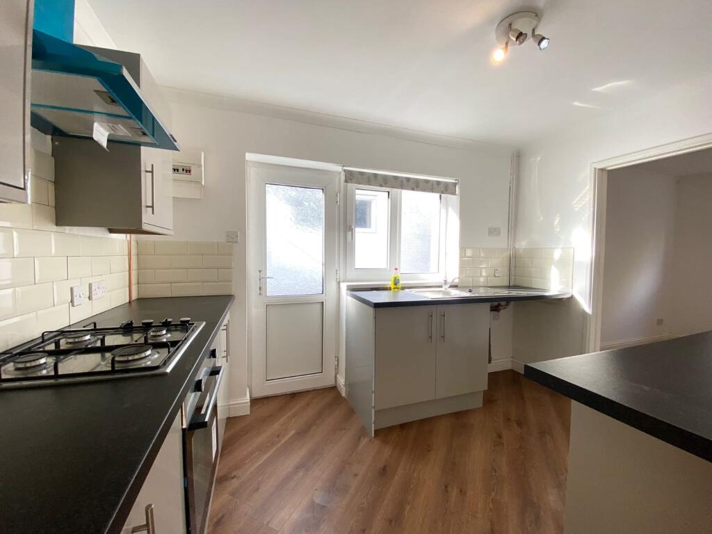 Additional image 12 of Bryn Onnen, Penderyn