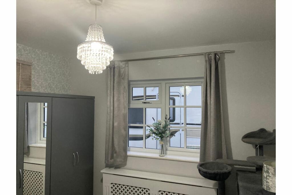 Additional image 51 of Haymakers Way, Chester, CH1