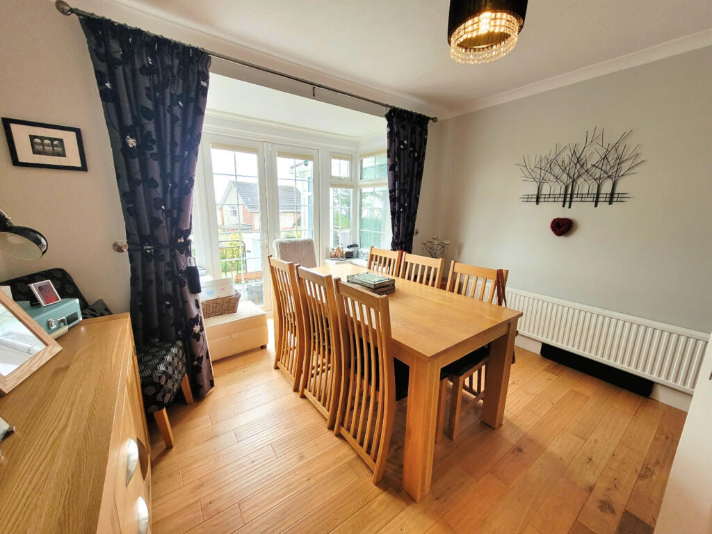 Additional image 7 of DANYGRAIG AVENUE, PORTHCAWL, CF36 5AA