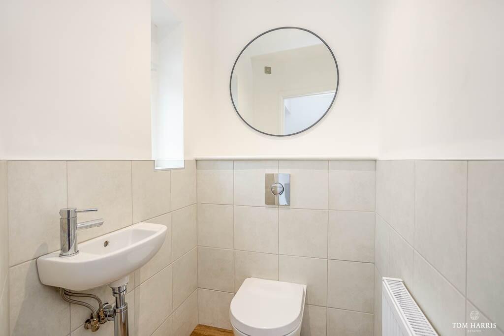 Additional image 17 of Harbour Road, Bournemouth, Dorset, BH6