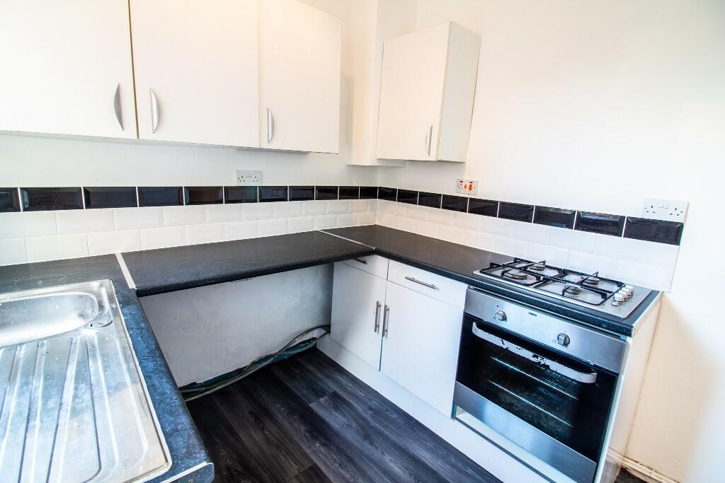 Additional image 5 of Larch Road, Birkenhead, Wirral, Merseyside, CH42