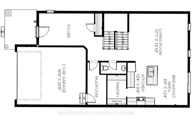 Additional image 2 of 204 Benninger Dr