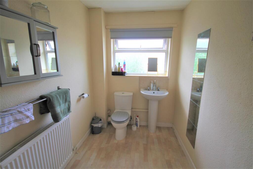 Additional image 6 of North Devon Road Fishponds Bristol
