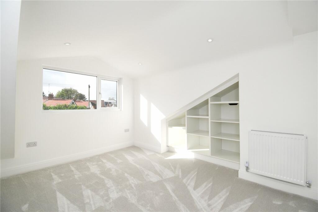 Additional image 25 of Bermuda Road, Moreton, Wirral