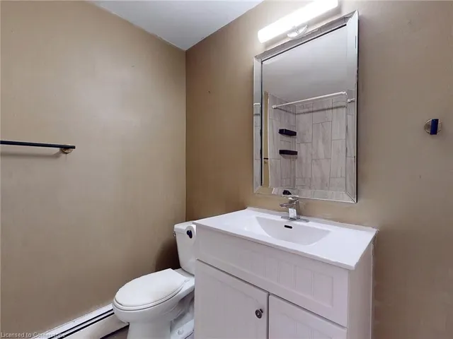 Additional image 28 of 293 Fairway Rd Unit 26